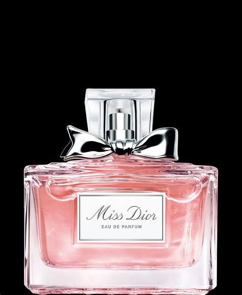 dior miss dior edp pack|Miss Dior perfume at boots.